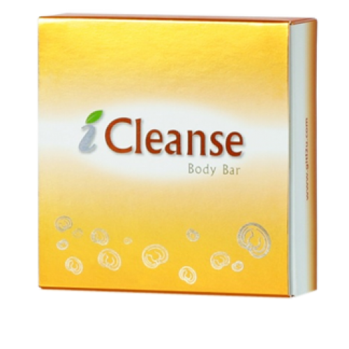 Cleanse body Bar. I Cleanse body Bar. I Cleanse body Bar(мыло для тело). ICLEANSE body Bar состав.